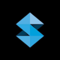 Ssys Stock Price Stratasys Ltd Share Price Today Groww